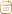 按月份